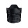 Voigtlander For Sony E Mount Heliar-Hyper Wide 10mm f/5.6 Aspherical Lens